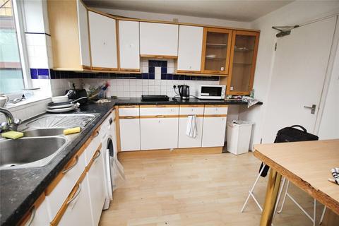 4 bedroom detached house for sale, Trueman Place, Oldbrook, Milton Keynes