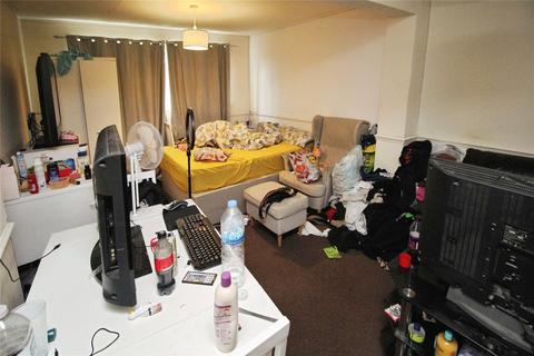 4 bedroom detached house for sale, Trueman Place, Oldbrook, Milton Keynes