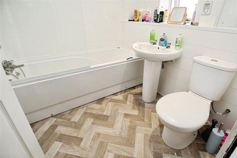 4 bedroom detached house for sale, Trueman Place, Oldbrook, Milton Keynes