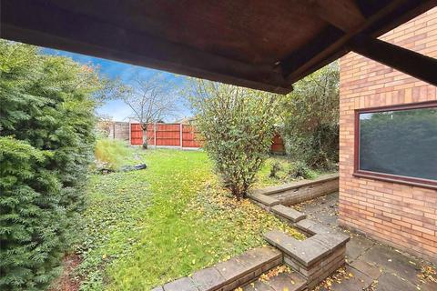 undefined, Trueman Place, Oldbrook, Milton Keynes