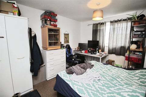 undefined, Trueman Place, Oldbrook, Milton Keynes
