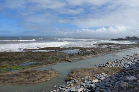 undefined, Flat 2210 Westbeach Resort, Bath Hotel Road, Westward HO, Bideford EX39 1LQ