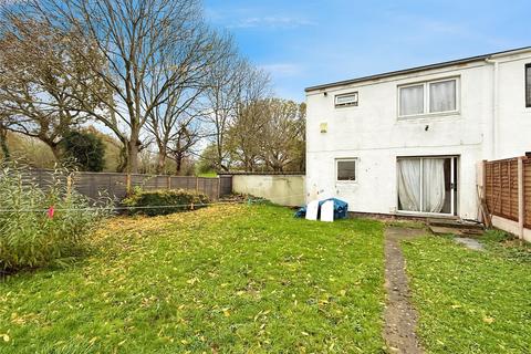2 bedroom semi-detached house for sale, Goring, Stantonbury, Milton Keynes