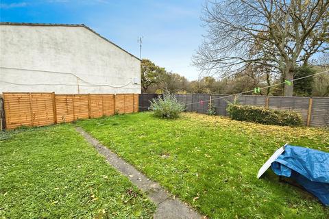 2 bedroom semi-detached house for sale, Goring, Stantonbury, Milton Keynes