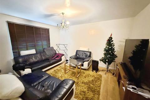 2 bedroom semi-detached house for sale, Goring, Stantonbury, Milton Keynes