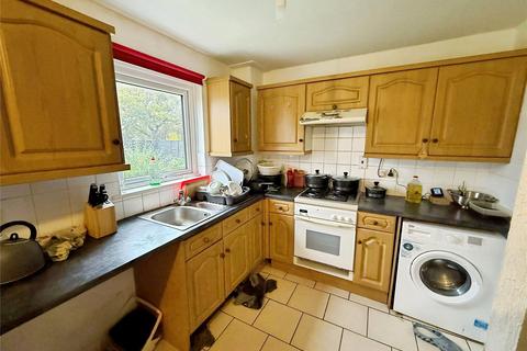 2 bedroom semi-detached house for sale, Goring, Stantonbury, Milton Keynes