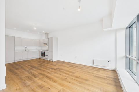 undefined, Lakeside West, Causeway, Staines-Upon-Thames, TW18