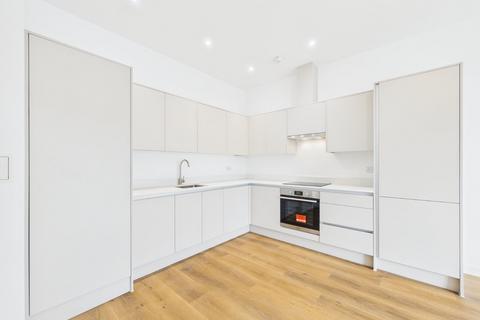undefined, Lakeside West, Causeway, Staines-Upon-Thames, TW18