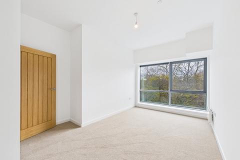 undefined, Lakeside West, Causeway, Staines-Upon-Thames, TW18