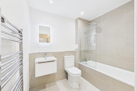 undefined, Lakeside West, Causeway, Staines-Upon-Thames, TW18