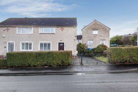 undefined, Moorhouse Street, Barrhead, Glasgow