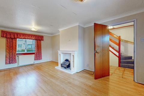 undefined, Moorhouse Street, Barrhead, Glasgow