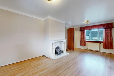 undefined, Moorhouse Street, Barrhead, Glasgow