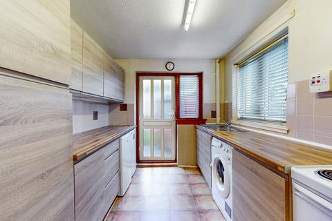 undefined, Moorhouse Street, Barrhead, Glasgow