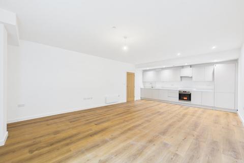 undefined, The Causeway, Staines-upon-Thames, Surrey, TW18