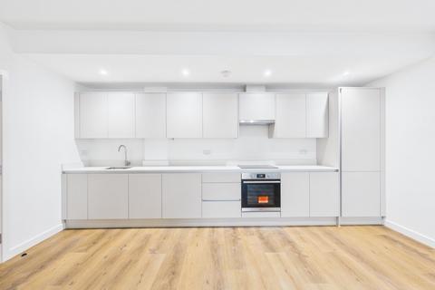 undefined, The Causeway, Staines-upon-Thames, Surrey, TW18