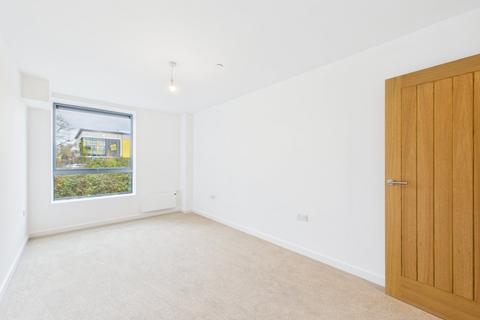undefined, The Causeway, Staines-upon-Thames, Surrey, TW18