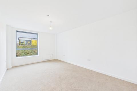 undefined, The Causeway, Staines-upon-Thames, Surrey, TW18