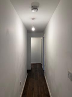 2 bedroom flat to rent, Dicconson Street, Wigan WN1