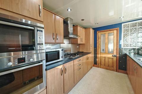 undefined, Woodlands Terrace, South Shields, NE33