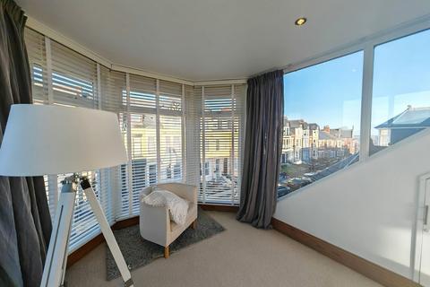 undefined, Woodlands Terrace, South Shields, NE33