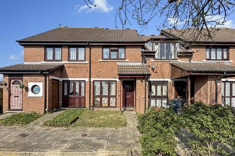 undefined, Padbury Close, Feltham TW14