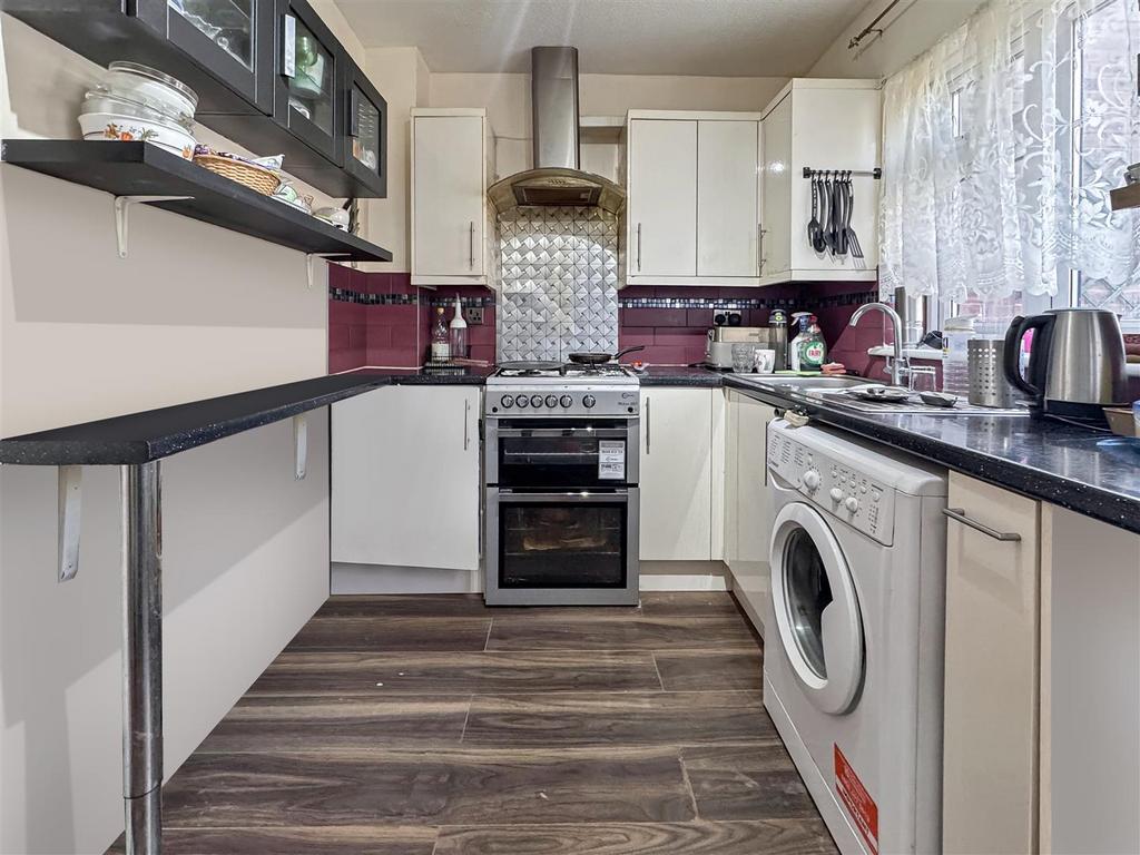 Kitchen.jpeg