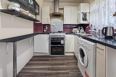 undefined, Padbury Close, Feltham TW14