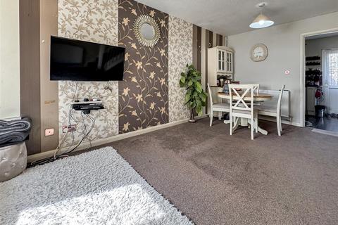 undefined, Padbury Close, Feltham TW14