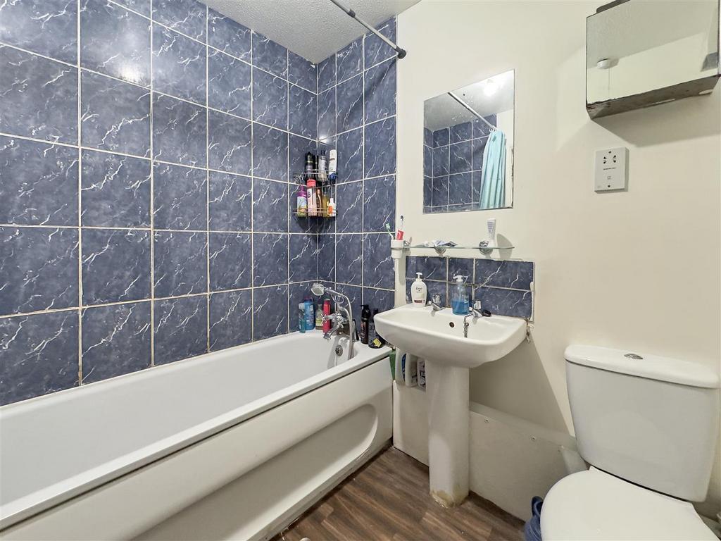 Bathroom.jpeg