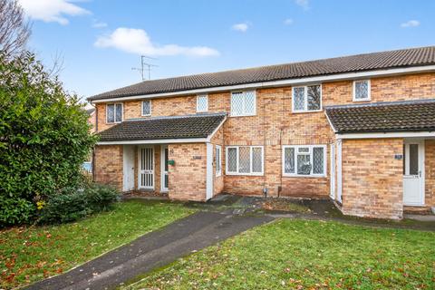 1 bedroom maisonette for sale, Bracknell RG42