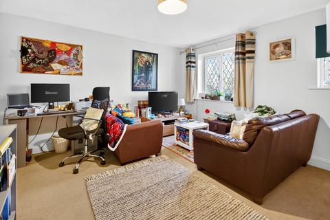 1 bedroom maisonette for sale, Bracknell RG42