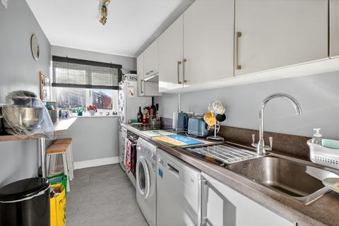 1 bedroom maisonette for sale, Bracknell RG42