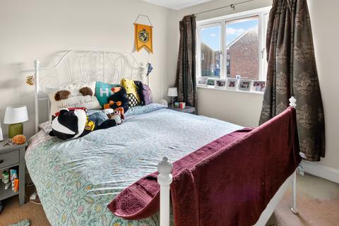 1 bedroom maisonette for sale, Bracknell RG42