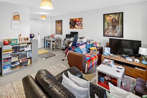 1 bedroom maisonette for sale, Bracknell RG42