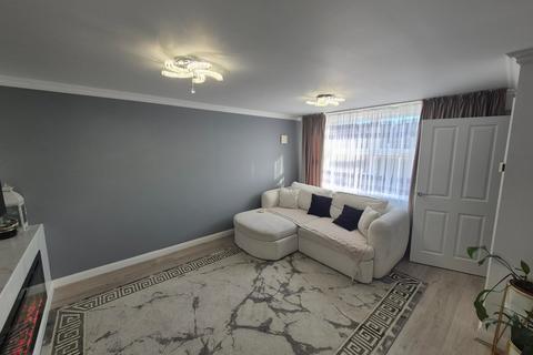 undefined, Dickens Close, Moulton, NN3 7DY