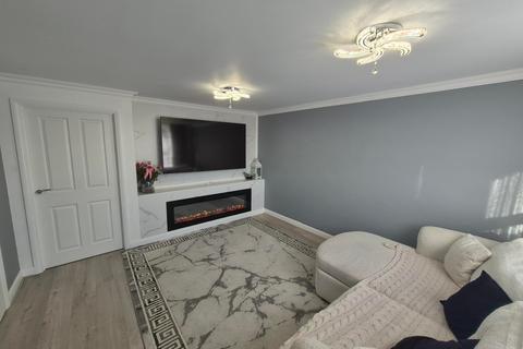 undefined, Dickens Close, Moulton, NN3 7DY