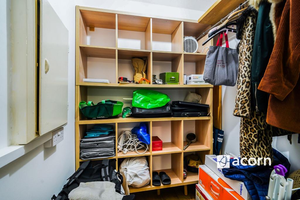 Storage