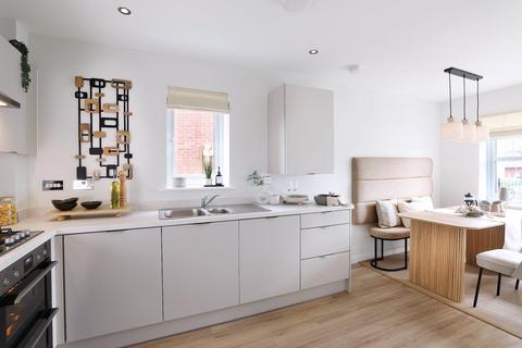 undefined, Blackpool FY2