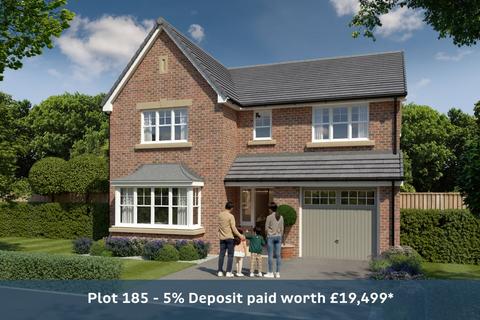 undefined, Bispham FY2