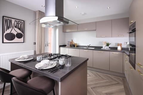 undefined, Blackpool FY2