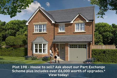 undefined, Blackpool FY2