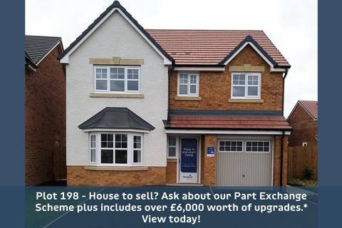 undefined, Blackpool FY2