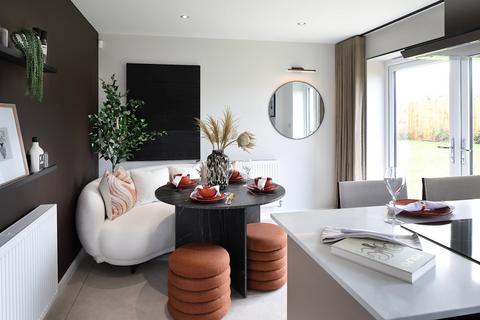 undefined, Blackpool FY2