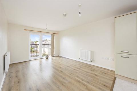 undefined, Cheal Way, Wick, Littlehampton, West Sussex, BN17