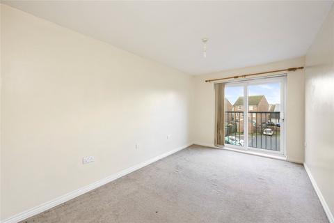 undefined, Cheal Way, Wick, Littlehampton, West Sussex, BN17