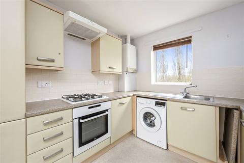 undefined, Cheal Way, Wick, Littlehampton, West Sussex, BN17