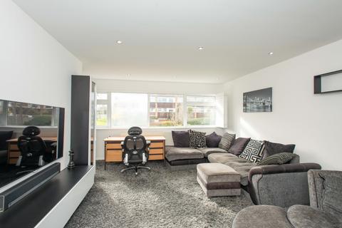 undefined, Place Farm Avenue Orpington BR6