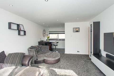 undefined, Place Farm Avenue Orpington BR6