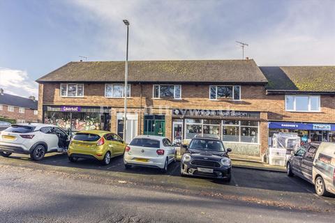 2 bedroom flat for sale, Hawksbury Drive, Preston PR1